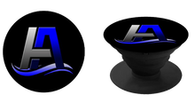 Load image into Gallery viewer, Pop Socket