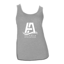 Load image into Gallery viewer, Women's Racerback Tank