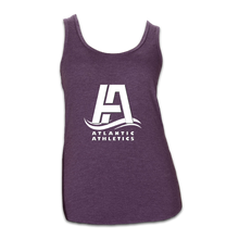 Load image into Gallery viewer, Women's Racerback Tank