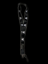 Load image into Gallery viewer, Atlantic Athletics Lanyard