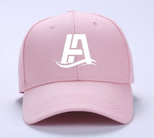 Load image into Gallery viewer, Atlantic Athletics Ball Cap