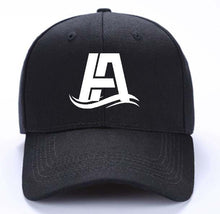 Load image into Gallery viewer, Atlantic Athletics Ball Cap