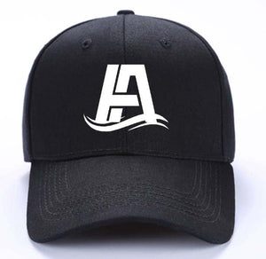 Atlantic Athletics Ball Cap