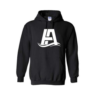 Atlantic Athletics Hoodie